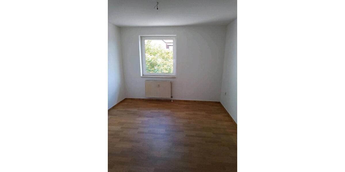 Etagenwohnung Halle (Saale) Dölau - 2 Zimmer, 47 m&sup2;, 450&euro; | Angebot:25974878