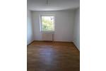 Etagenwohnung Halle (Saale) Dölau - 2 Zimmer, 47 m&sup2;, 450&euro; | Angebot:25974878