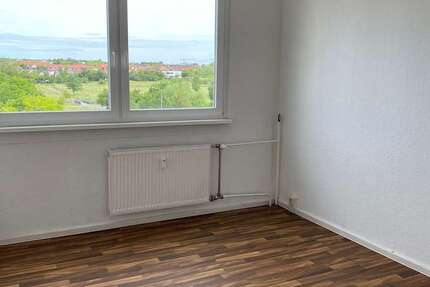 Wohnung Halle (Saale) Halle-Neustadt - 3 Zimmer, 57 m&sup2;, 339&euro; | Angebot:26855747
