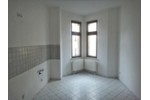Etagenwohnung Halle (Saale) Am Wasserturm/Thaerviertel - 3 Zimmer, 99 m&sup2;, 295.000&euro; | Angebot:27176061