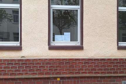 Wohnung zum Mieten in Köthen-Anhalt 230 € 36 m²