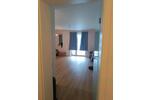 Erdgeschoßwohnung Halle (Saale) Halle-Neustadt - 2 Zimmer, 56 m&sup2;, 700&euro; | Angebot:24729876