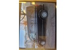 Caravelle T 6.0