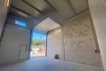 Gewerbeobjekt Halle (Saale) Damaschkestraße - 200&euro; | Angebot:12784970