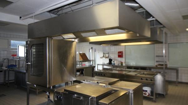 Gewerbeobjekt Querfurt - 770&euro; | Angebot:24906987