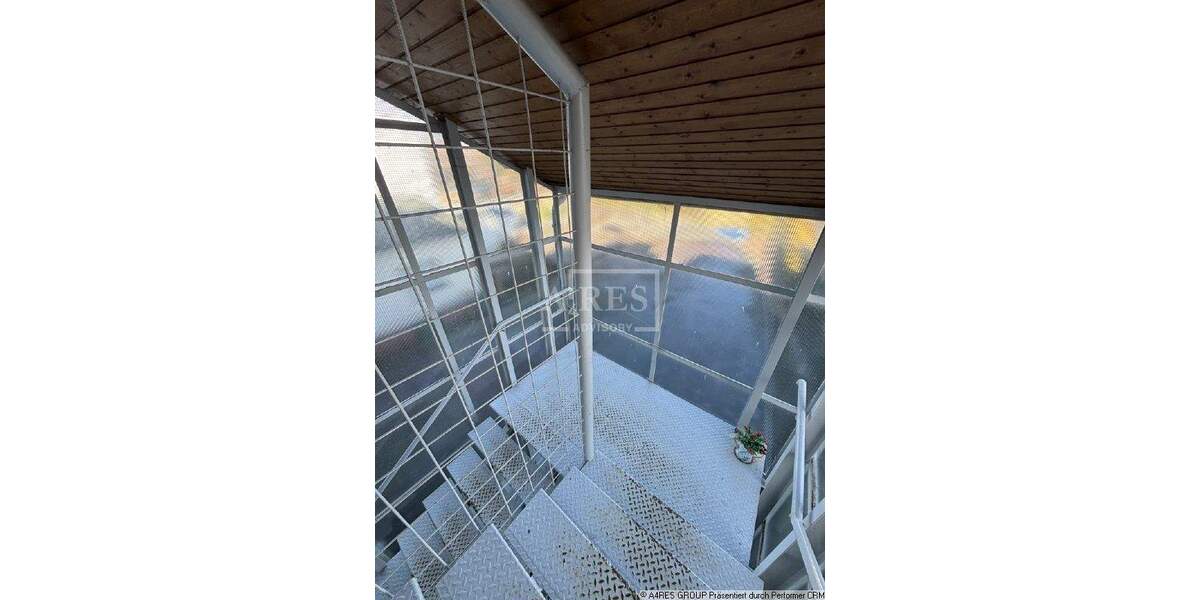 Mehrfamilienhaus, Wohnhaus Köthen - 138.500&euro; | Angebot:25744291