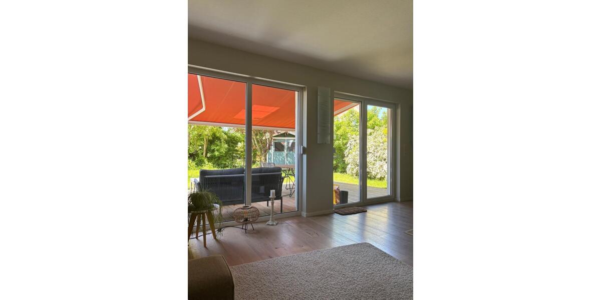 Doppelhaushälfte Halle (Saale) Dölau - 5 Zimmer, 152 m&sup2;, 510.000&euro; | Angebot:27023066