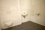 Etagenwohnung Halle (Saale) Innenstadt - 4 Zimmer, 115 m&sup2;, 1.154&euro; | Angebot:26904217