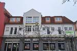 Etagenwohnung Markranstädt - 3 Zimmer, 77 m&sup2;, 870&euro; | Angebot:26797434