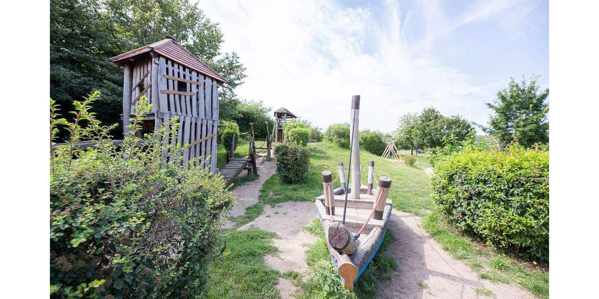 Reihenmittelhaus Markranstädt Göhrenz - 5 Zimmer, 146 m&sup2;, 459.000&euro; | Angebot:25799031