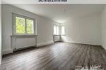 Etagenwohnung Bad Dürrenberg - 3 Zimmer, 66 m&sup2;, 550&euro; | Angebot:26902120