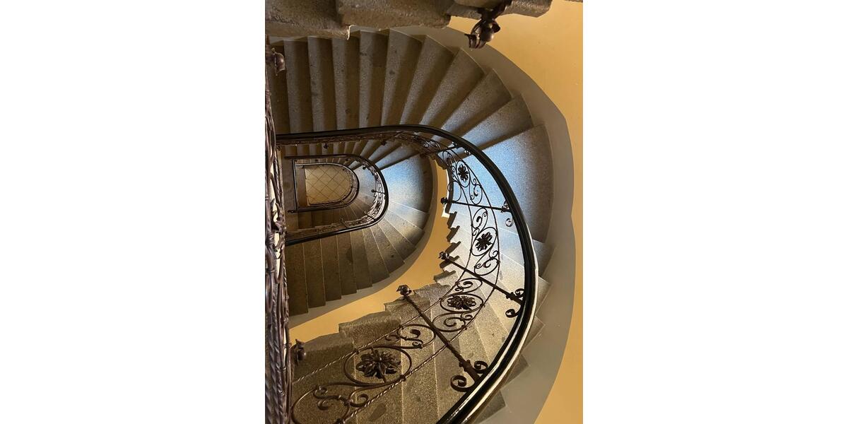 Etagenwohnung Halle (Saale) Frohe Zukunft - 3 Zimmer, 97 m&sup2;, 625&euro; | Angebot:24751256