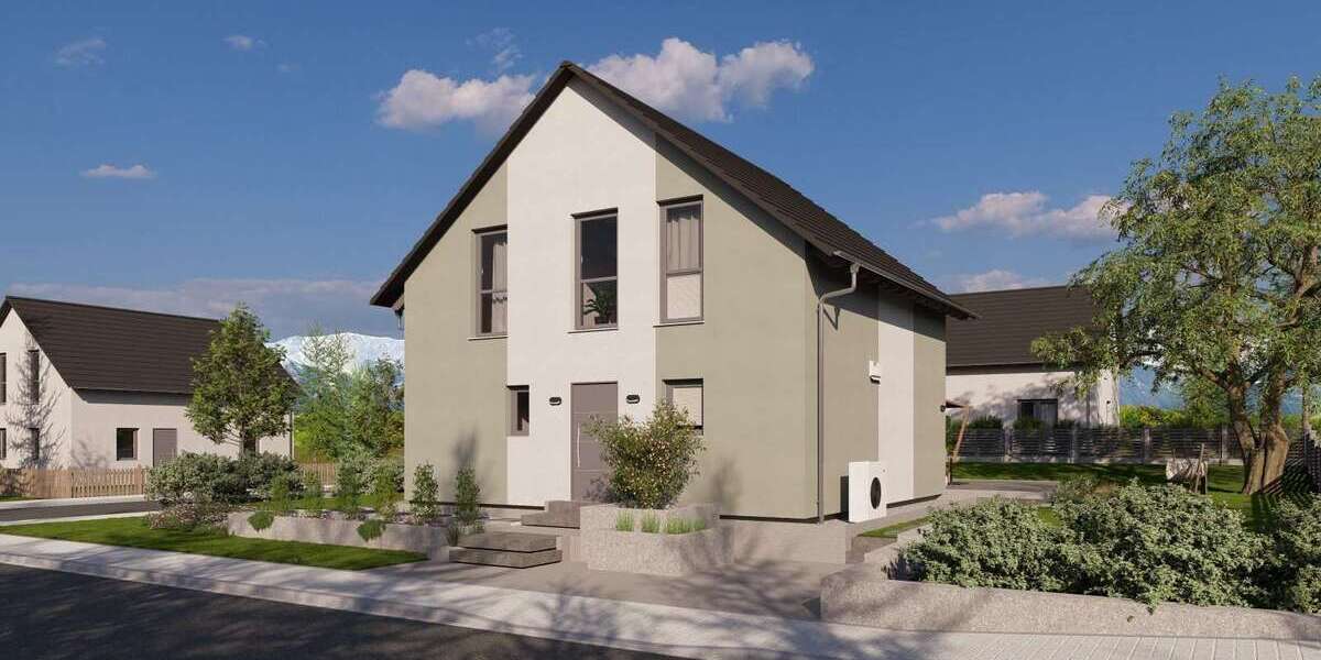 Einfamilienhaus Wiedemar - 4 Zimmer, 136 m&sup2;, 450.000&euro; | Angebot:27687342