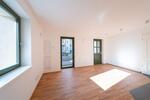 Etagenwohnung Halle (Saale) Damaschkestraße - 1 Zimmer, 32 m&sup2;, 446&euro; | Angebot:25125127