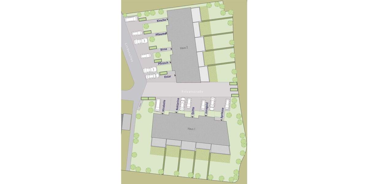 Reihenmittelhaus Markranstädt Göhrenz - 6 Zimmer, 144 m&sup2;, 459.000&euro; | Angebot:25998820