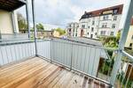 Etagenwohnung Markranstädt - 4 Zimmer, 116 m&sup2;, 1.200&euro; | Angebot:26928762
