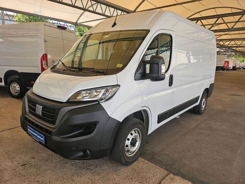 Ducato