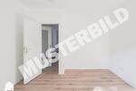 Etagenwohnung Halle (Saale) Frohe Zukunft - 2 Zimmer, 48 m&sup2;, 360&euro; | Angebot:25367628