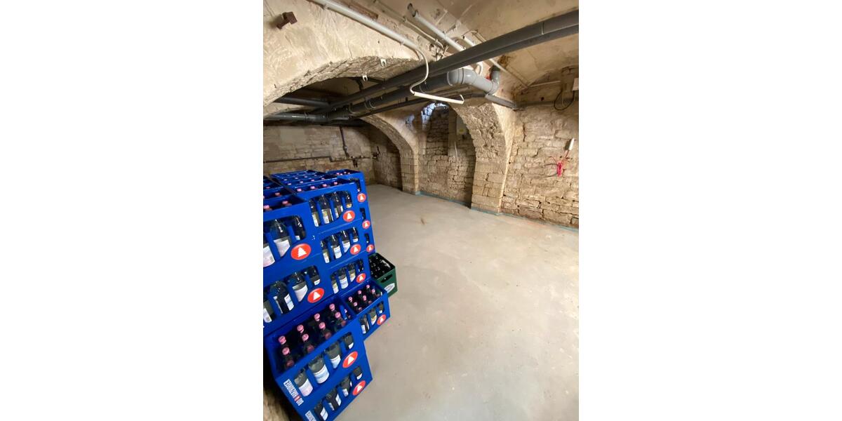 Bauernhaus, Landhaus Eisleben (Lutherstadt) - 9 Zimmer, 173 m&sup2;, 135.000&euro; | Angebot:27091649