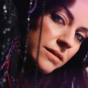 Amy Macdonald - Summer 2026 14.08.2026 Freilichtbühne Peißnitz