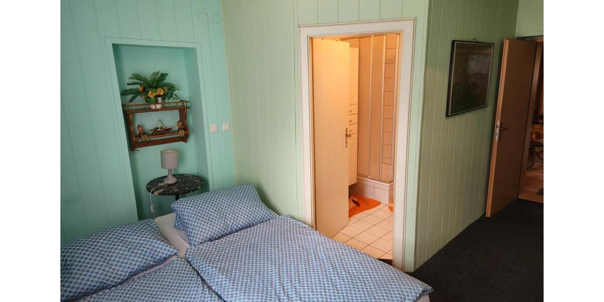 Einfamilienhaus Mücheln (Geiseltal) - 349.000&euro; | Angebot:27261804