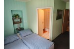 Einfamilienhaus Mücheln (Geiseltal) - 349.000&euro; | Angebot:27261804