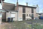 Doppelhaushälfte Salzatal Lieskau - 5 Zimmer, 315.000&euro; | Angebot:26702884