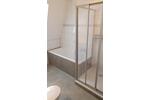 Dachgeschoßwohnung Halle (Saale) Damaschkestraße - 2 Zimmer, 79 m&sup2;, 753&euro; | Angebot:26326586