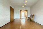 Reihenmittelhaus Bitterfeld-Wolfen Wolfen - 5 Zimmer, 80 m&sup2;, 76.000&euro; | Angebot:26391517