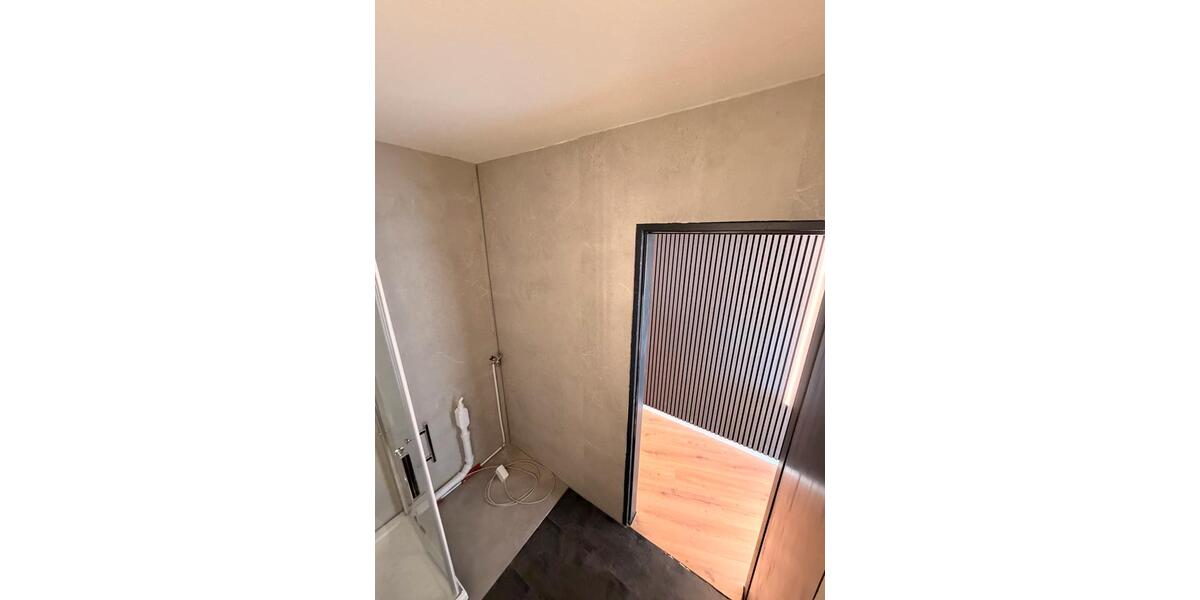Dachgeschoßwohnung Rackwitz - 2 Zimmer, 47 m&sup2;, 102.300&euro; | Angebot:26995073