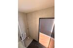 Dachgeschoßwohnung Rackwitz - 2 Zimmer, 47 m&sup2;, 102.300&euro; | Angebot:26995073