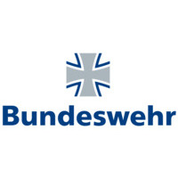 Unteroffizierlaufbahn Soldatin / Soldat Informationsanalyse und militärische Sicherheit (m/w/d) Bundeswehr Leipzig 04109
