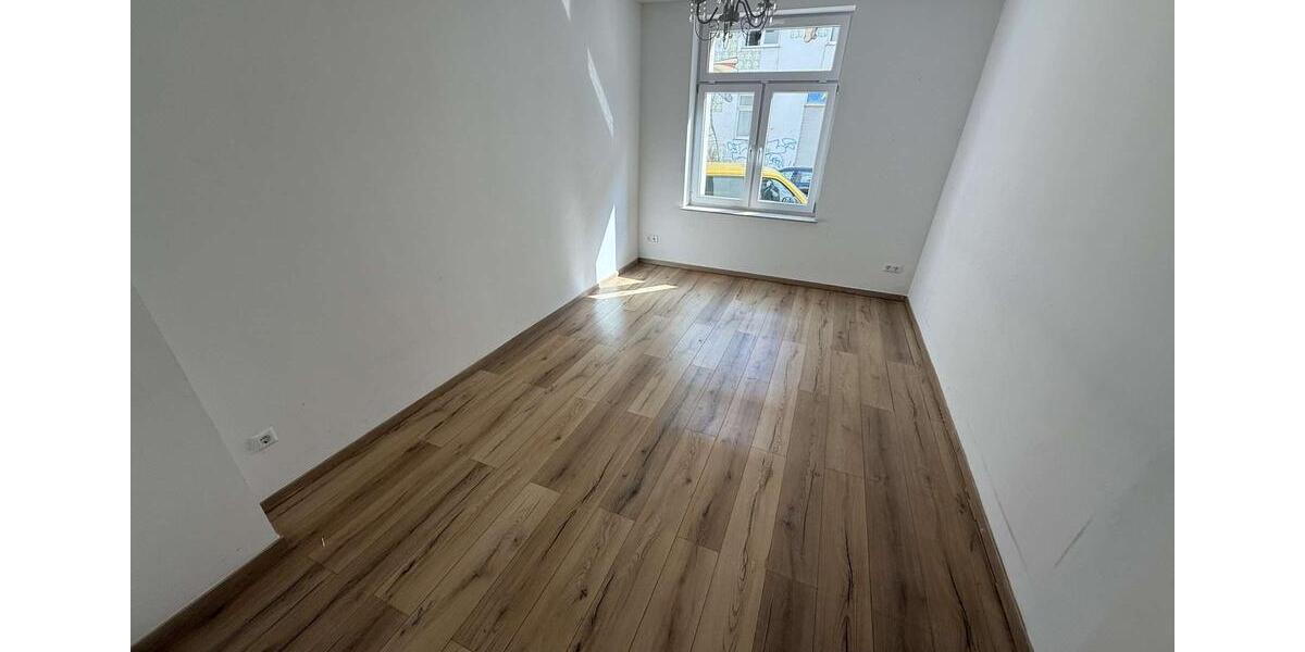Etagenwohnung Halle (Saale) Büschdorf - 2 Zimmer, 69 m&sup2;, 700&euro; | Angebot:26184013