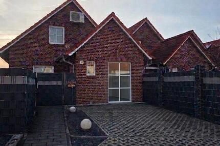 Haus Zörbig - 4 Zimmer, 110 m&sup2;, 360.000&euro; | Angebot:25417672