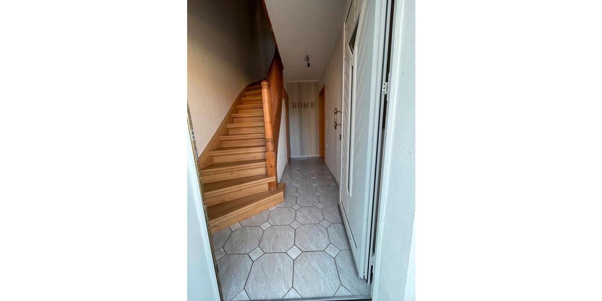 Reihenhaus Leuna - 4 Zimmer, 106 m&sup2;, 219.700&euro; | Angebot:26635413