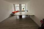 Etagenwohnung Lützen - 4 Zimmer, 110 m&sup2;, 850&euro; | Angebot:25689034