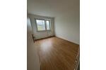 Etagenwohnung Halle (Saale) Halle-Neustadt - 2 Zimmer, 59 m&sup2;, 526&euro; | Angebot:26325712
