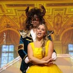 Hakuna Matata - Kindermusical-Gala