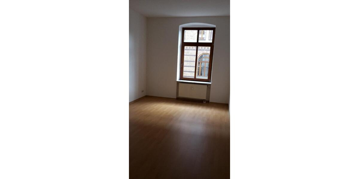 Etagenwohnung Halle (Saale) - 2 Zimmer, 68 m&sup2;, 125.000&euro; | Angebot:24840076
