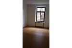 Etagenwohnung Halle (Saale) - 2 Zimmer, 68 m&sup2;, 125.000&euro; | Angebot:24840076