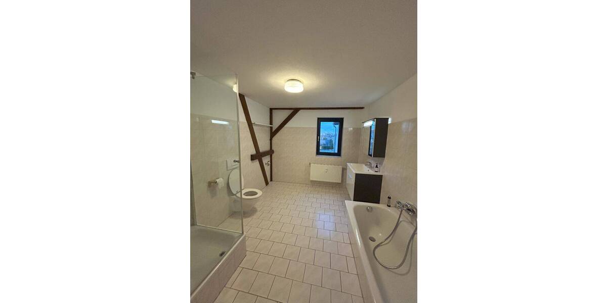 Mehrfamilienhaus, Wohnhaus Halle (Saale) Altstadt - 890.000&euro; | Angebot:25680233