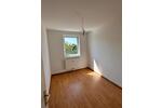 Etagenwohnung Halle (Saale) Nietleben - 3 Zimmer, 57 m&sup2;, 625&euro; | Angebot:26609138