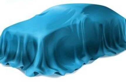 Peugeot 108 60.361 km 9.730 € Leipzig 04105