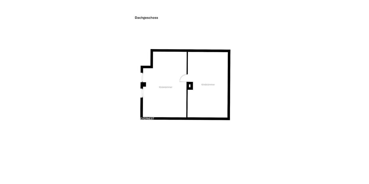 Reihenendhaus Schkopau - 5 Zimmer, 125 m&sup2;, 65.000&euro; | Angebot:25687199