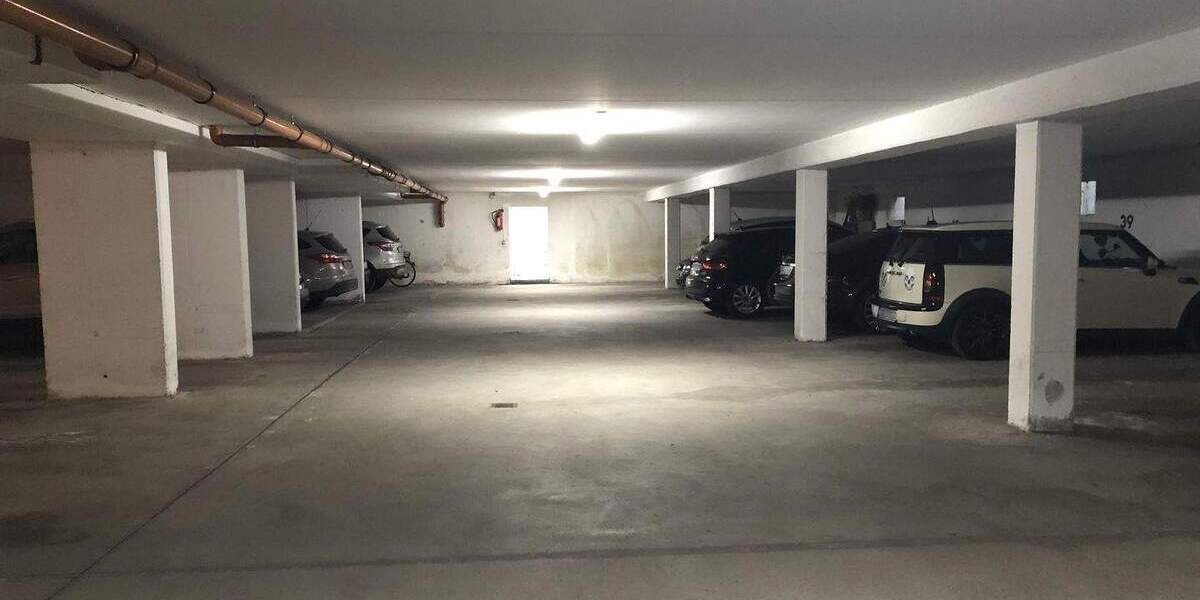 Etagenwohnung Delitzsch - 2 Zimmer, 38 m&sup2;, 72.000&euro; | Angebot:25667252