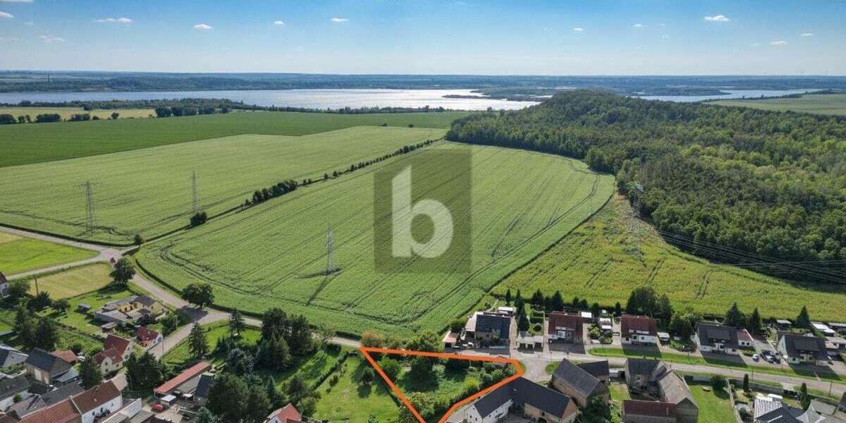 Grundstück Geusa Geusa - 122.000&euro; | Angebot:26732068