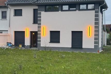 Haus Delitzsch - 6 Zimmer, 145 m&sup2;, 2.090&euro; | Angebot:26270755