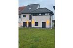 Reihenhaus Delitzsch - 6 Zimmer, 145 m&sup2;, 2.090&euro; | Angebot:26270755