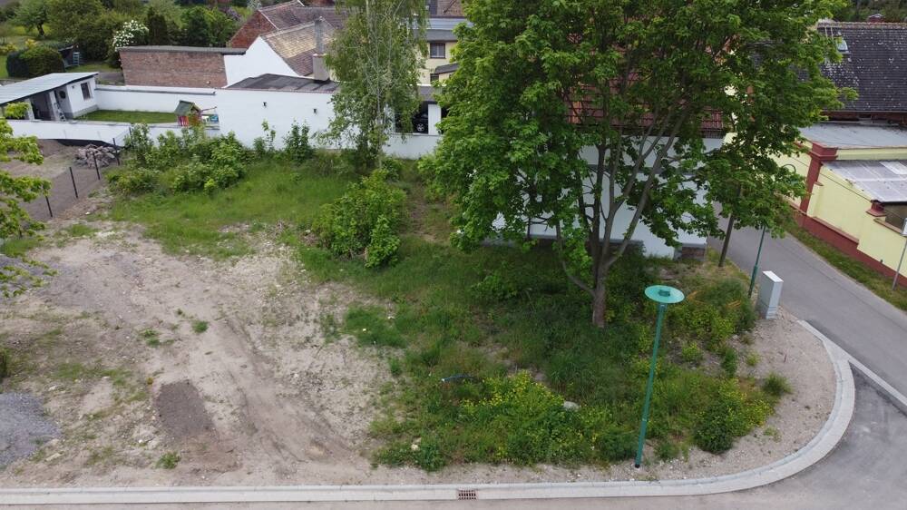 Bungalow Wiedemar - 4 Zimmer, 139 m&sup2;, 431.790&euro; | Angebot:26909834