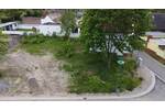 Bungalow Wiedemar - 4 Zimmer, 139 m&sup2;, 431.790&euro; | Angebot:26909834
